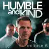 Humble and Kind - Single album lyrics, reviews, download