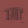 Gate - Single album lyrics, reviews, download