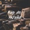 Sobreviviendo (feat. Jotamartinez) - Juglarbee lyrics
