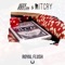 Royal Flush - Alexderan & Mitcry lyrics