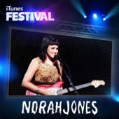 iTunes Festival: London 2012 - EP artwork