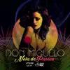 Nota de Pasión - Single album lyrics, reviews, download