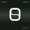Kreecher - Alienated