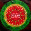 Obyaw (feat. Polona) [Roots in Session Remix] - Single