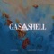Gas in the Shell (feat. Grizzly F.O.G) - Ish1da lyrics