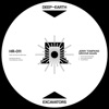 Groove Again - Single