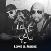 Love You - Single