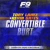 Convertible Burt (From Road To Fast 9 Mixtape) - Single, 2020