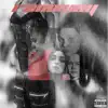 Runaway (feat. Paper Cleveland) - Single album lyrics, reviews, download