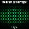 Layla - Single album lyrics, reviews, download