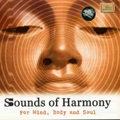 Sounds of Harmony by Uma Mohan album reviews, ratings, credits