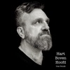 Hart Boven Hoofd - Single