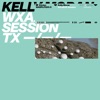 WXAXRXP Session - EP