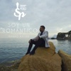 Soy un Romántico by Sauwy Perez iTunes Track 1