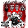 Who's Real? by Hooligan Hefs iTunes Track 1