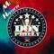 Anda y Ben (feat. Jeimy Polanco) - Don Philly lyrics