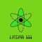 Another Conspiracy - LAZAR 111 lyrics