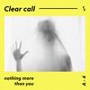 Paulina Jonsson & Clear Call - Brought Me Back To You
