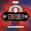 The Techno Sound of Stockholm: Btech Classics 1988-1991