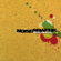 We Love Reggae (feat. Vido Jelashe I) - Noiseshaper