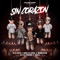 Sin Corazón (feat. Darell & Joniel) - Single