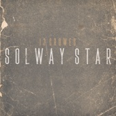 Solway Star artwork