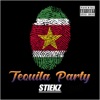Tequila Party (Doe Het) by Stiekz iTunes Track 1