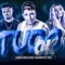 Tudo Ok (feat. Thiaguinho MT & Mila) artwork