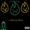 Woke Up (feat. Sincere) - Single album lyrics, reviews, download