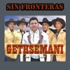 Grupo Norteño Gethsemani - Cristiano