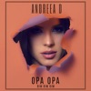 Opa Opa (Bim Bim Bim) - Single, 2019