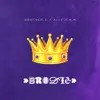 Brodie (feat. AL-V D.A.M) - Single album lyrics, reviews, download