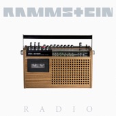 RADIO (RMX BY twocolors) artwork