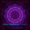 Internal Discordance - Single album lyrics, reviews, download