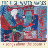 Songs About the Ocean artwork