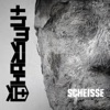 Scheisse - Single