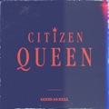 カバー歌手｜Citizen Queen