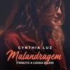 Malandragem (Tributo a Cássia Eller) - Single, 2019