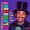 Orquesta Flamboyan - Aprovechate