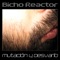 David Lynch - Bicho Reactor lyrics