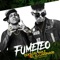 Fumeteo (feat. Elilluminari) - Dixson Waz lyrics