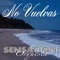 No Vuelvas - Sensacion Orquesta lyrics