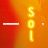 Sol - Pascal Schumacher