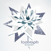 Eclosion - EP - Isotroph