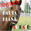 Pal Raid - Single