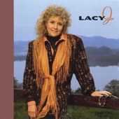 Lacy J. Dalton - Where Did We Go Right?