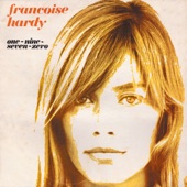 Françoise Hardy - Song of Winter
