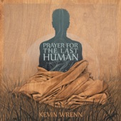 Prayer for the Last Human (feat. Ape Chimba) artwork