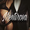 25 PJR - Mentirosa