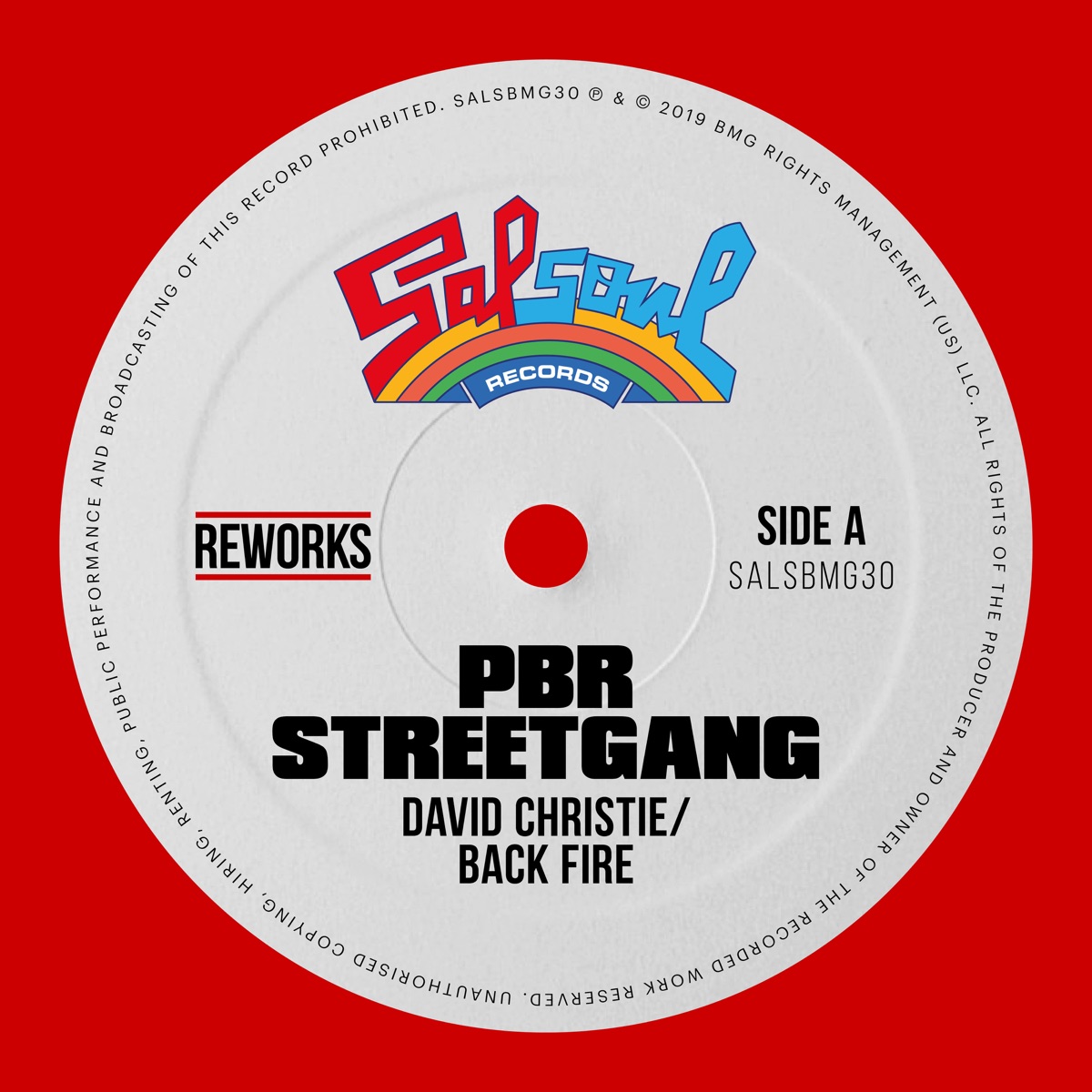 The Singles Collection by David Christie on Apple Music